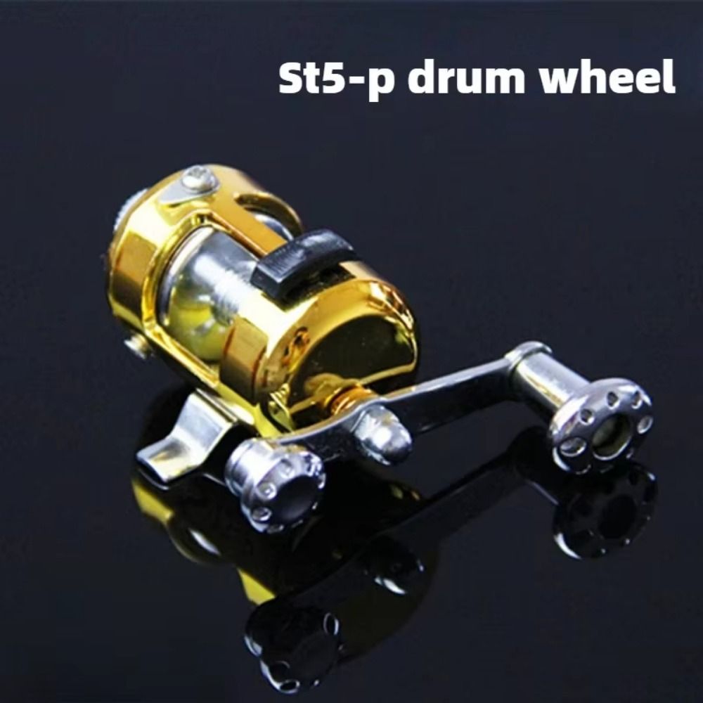 Telescopic Pocket Fishing Rod  - Fishing Rod Spinning ulasan dan harga