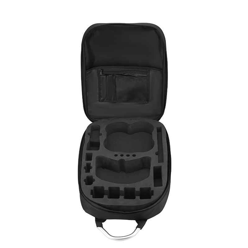 Backpack Duricrust Waterproof  - Fishing Rod Travel ulasan dan harga