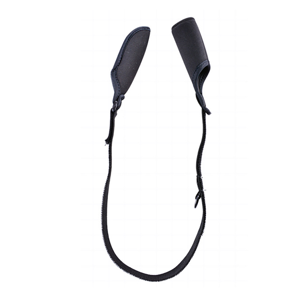 Fishing Rod Holder Strap Shock - Fishing Rod Holder ulasan dan harga