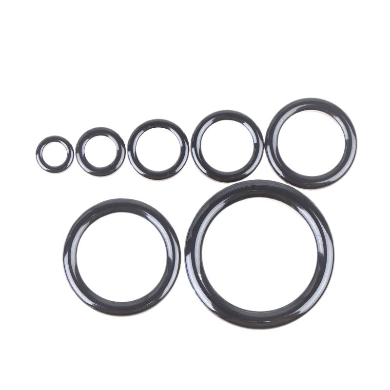 Reliable Fishing Rod Repair Ki - Fishing Rod Repair Kit ulasan dan harga