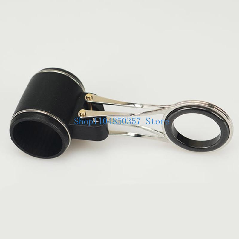 Fishing Rod Tip Guide Folding  - Fishing Rod Tip Replacement ulasan dan harga