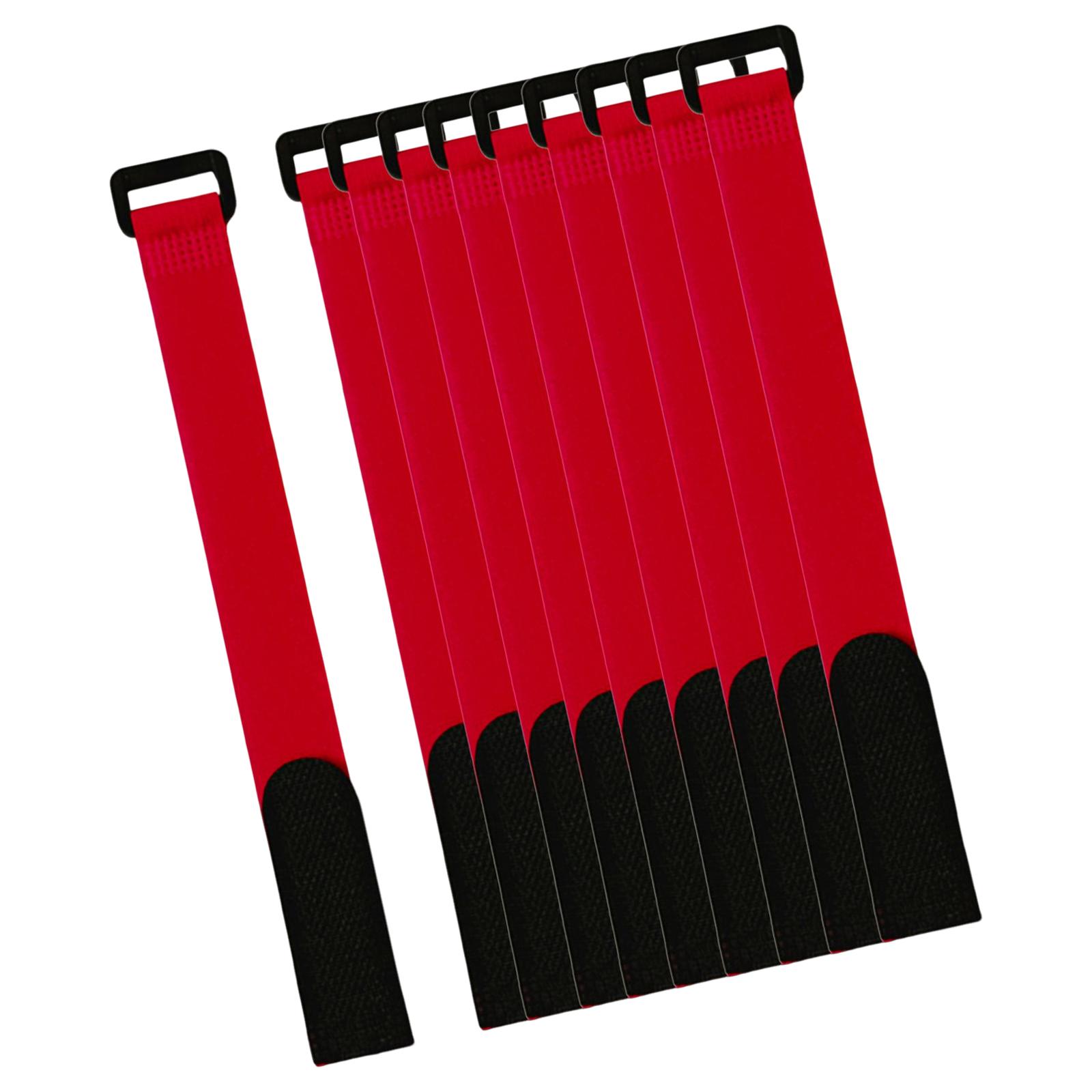Fishing Tackle Ties Elastic Be - Fishing Rod Holder ulasan dan harga