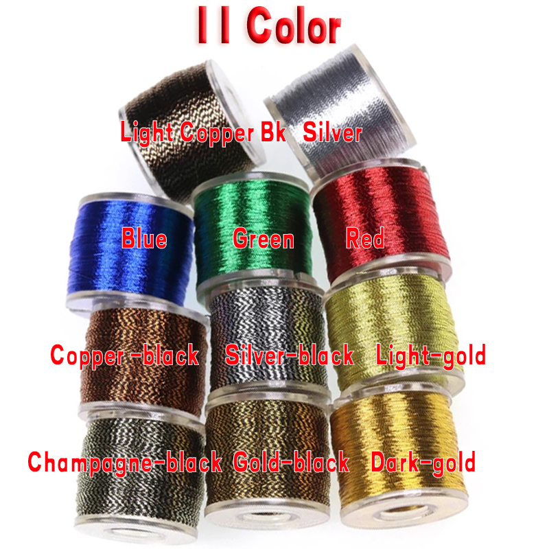 100 Yards Fishing Rod Building - Fishing Rod Building Kit ulasan dan harga