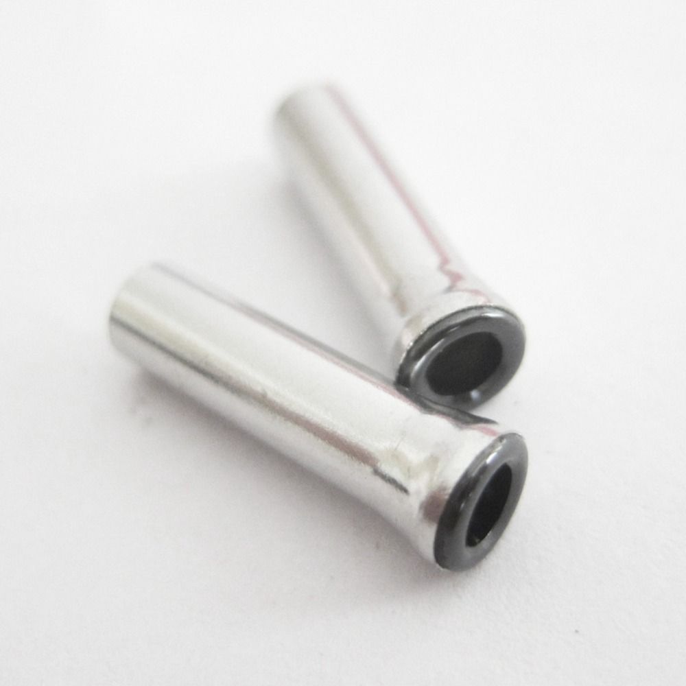 New O Ring Fishing Rod Guide S - Fishing Rod Tip Replacement ulasan dan harga