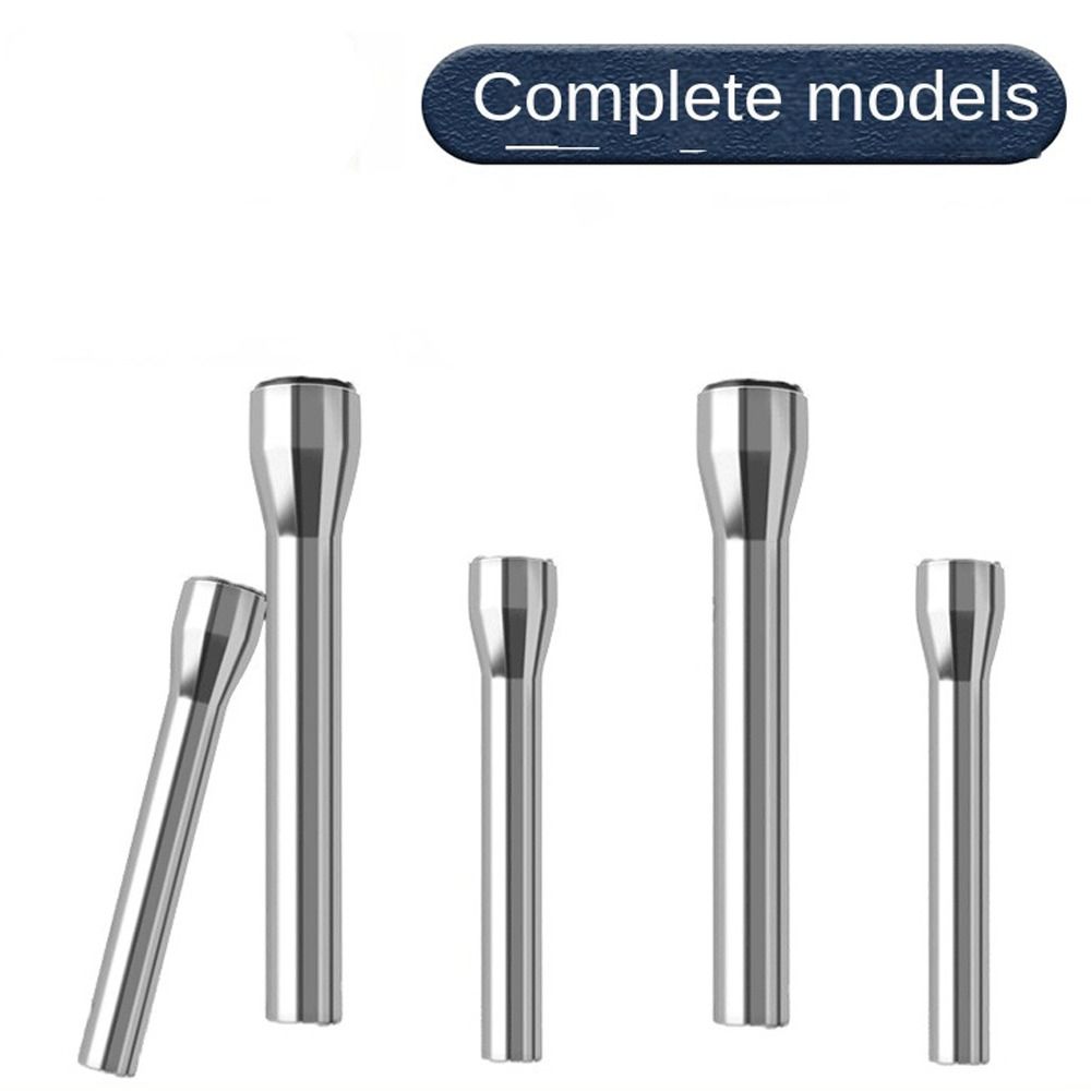 New O Ring Fishing Rod Guide S - Fishing Rod Tip Replacement ulasan dan harga