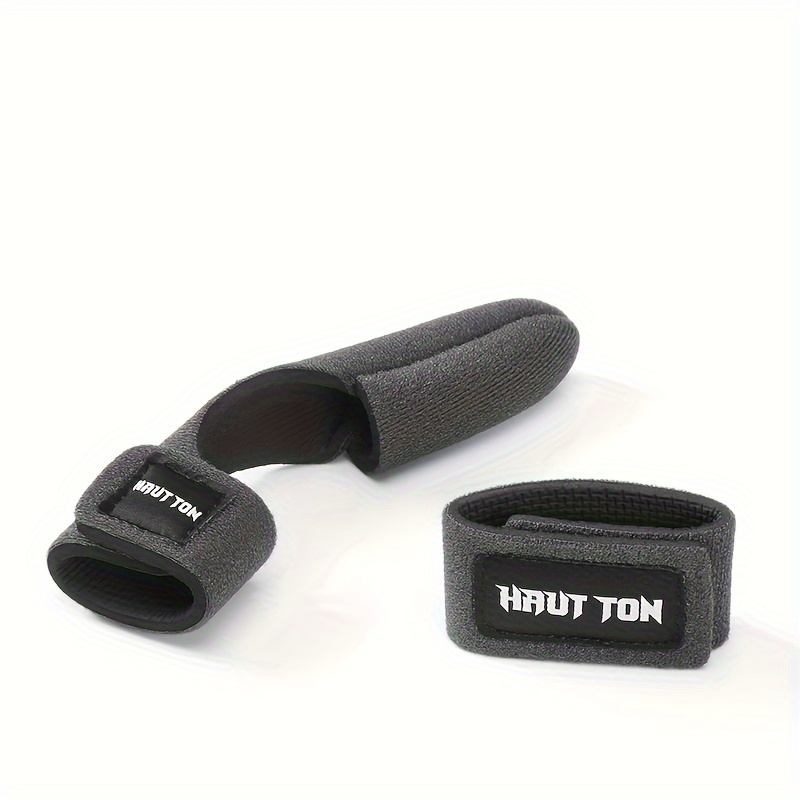HAUT TON Fishing Rod Wrap Pole - Fishing Rod Casting ulasan dan harga