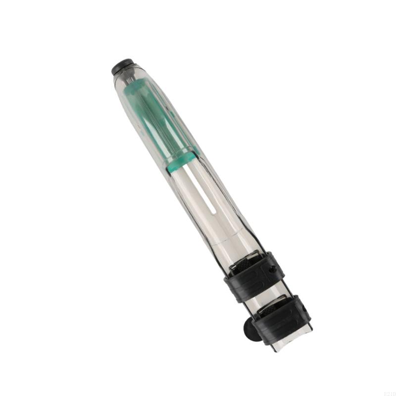  Fishing Rod Top Hat Protecto - Fishing Rod Guide Replacement ulasan dan harga