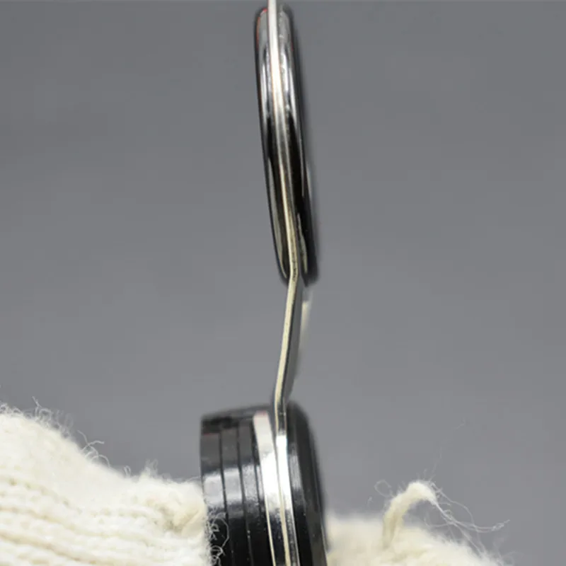 Fishing Rod Guide Ring Stainle - Fishing Rod Building Kit ulasan dan harga